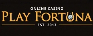 Playfortuna